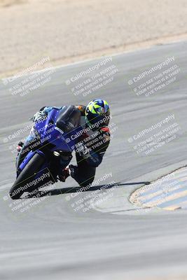 media/May-25-2025-TrackXperience (Sun) [[393a69de75]]/Level 2/Session 4 (Turn 10)/